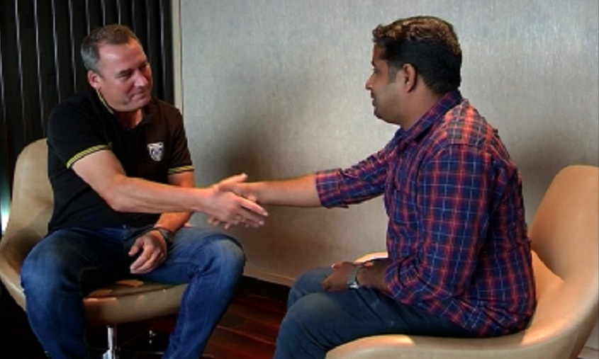 rene meulensteen-and-Eldo-m-puthuseri rene meulensteen-and-Eldo-m-puthuseri